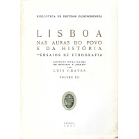 Livros/Acervo/C/CHAVES LIS 3